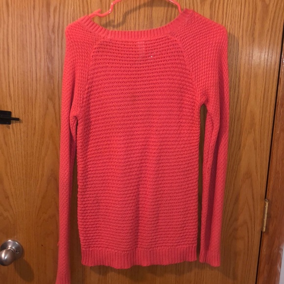 Sweater - Picture 3 of 3